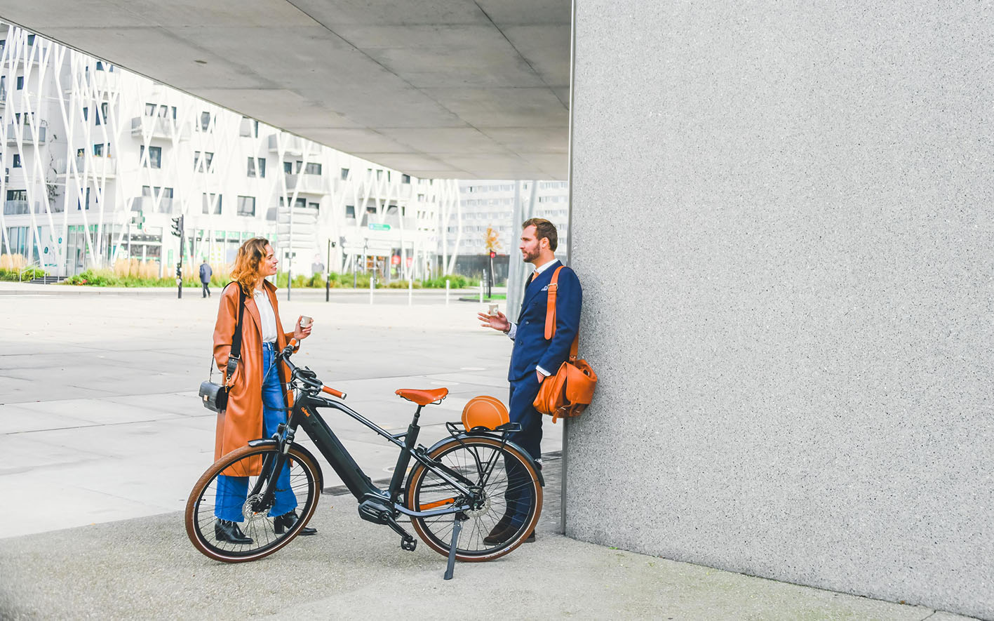 O2feel-laurent-scavone-photographe-cycles-110