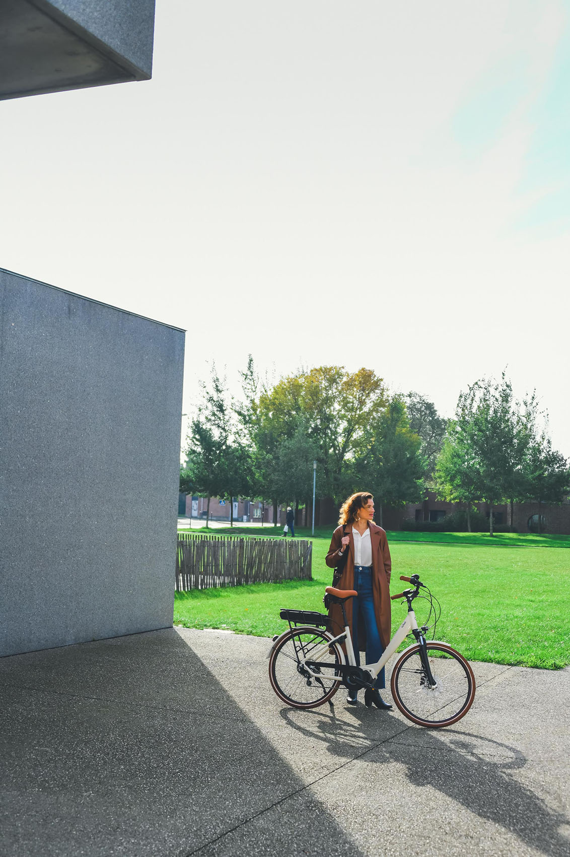 O2feel-laurent-scavone-photographe-cycles-123