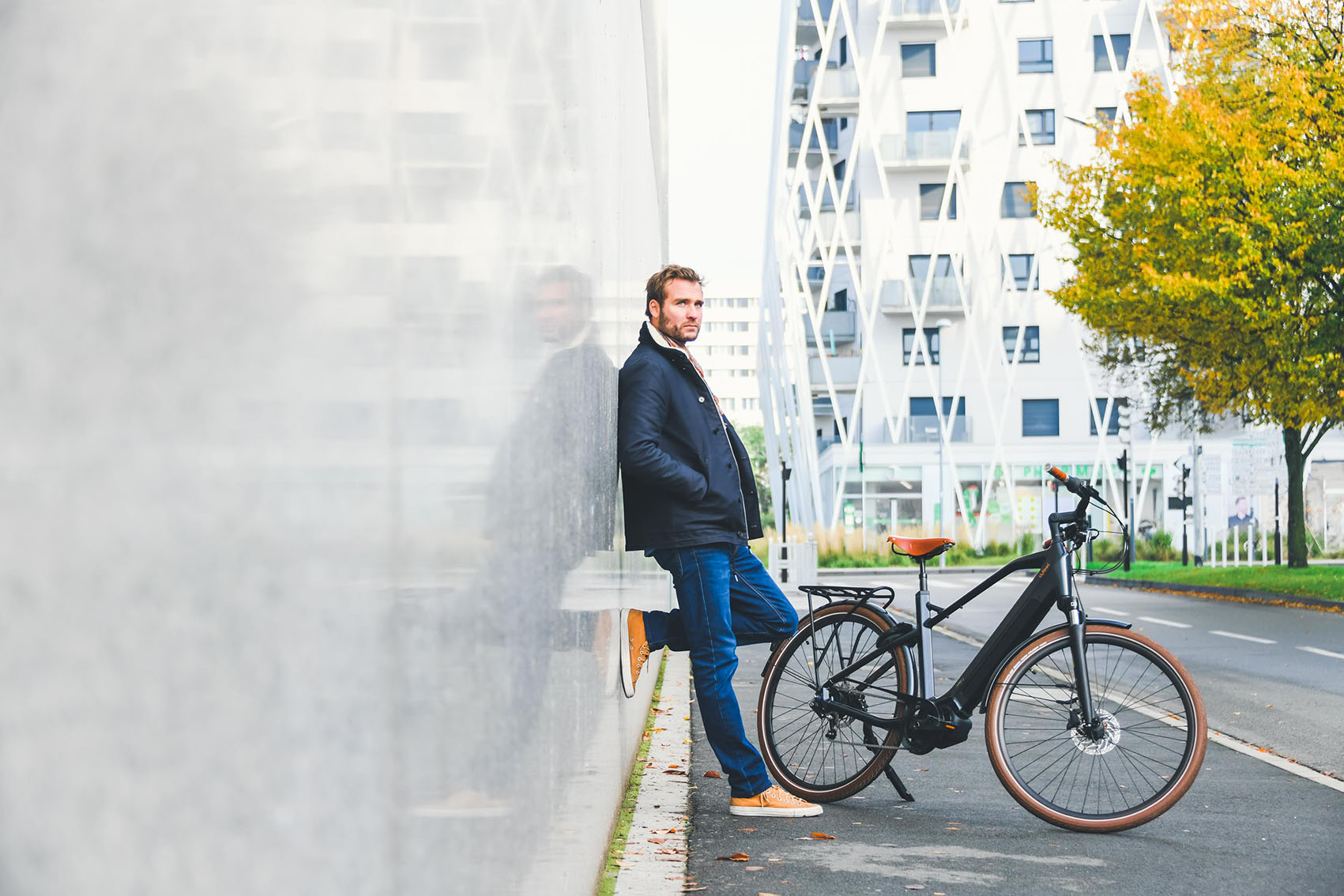 O2feel-laurent-scavone-photographe-cycles-131