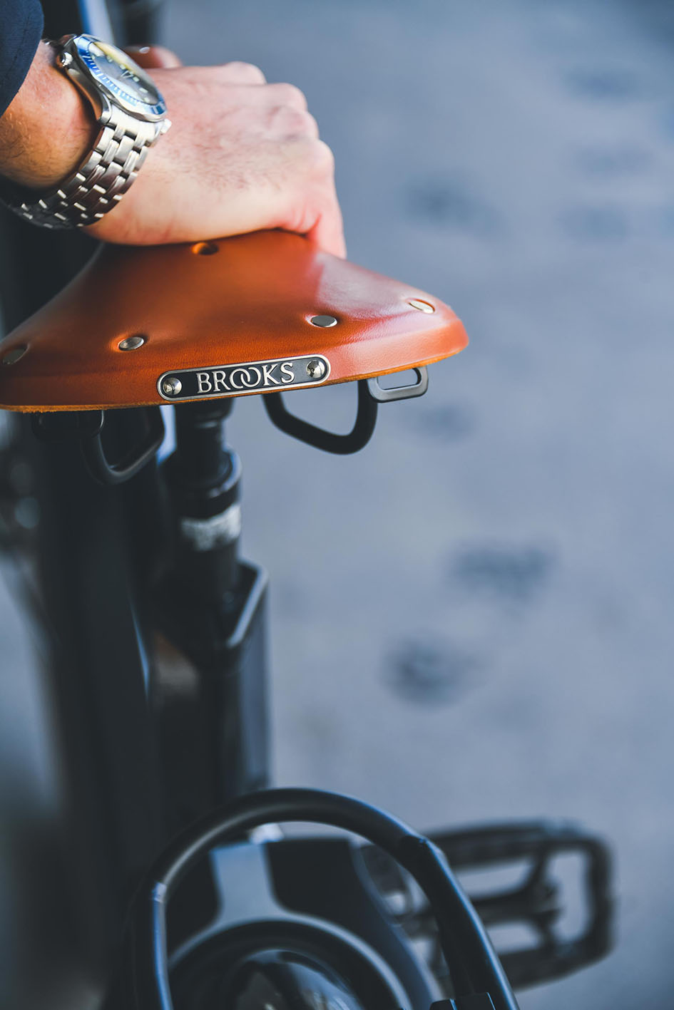 O2feel-laurent-scavone-photographe-cycles-132