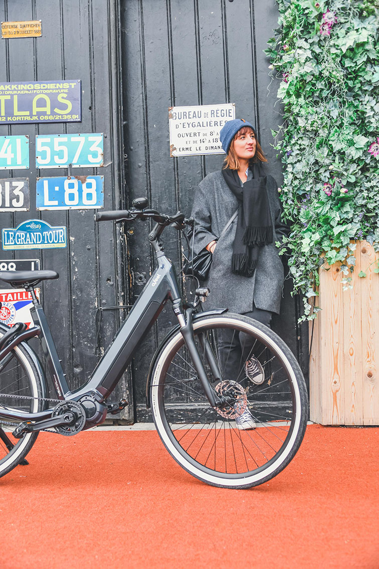 velo-electrique-o2feel-laurent-scavone-photographe-125535