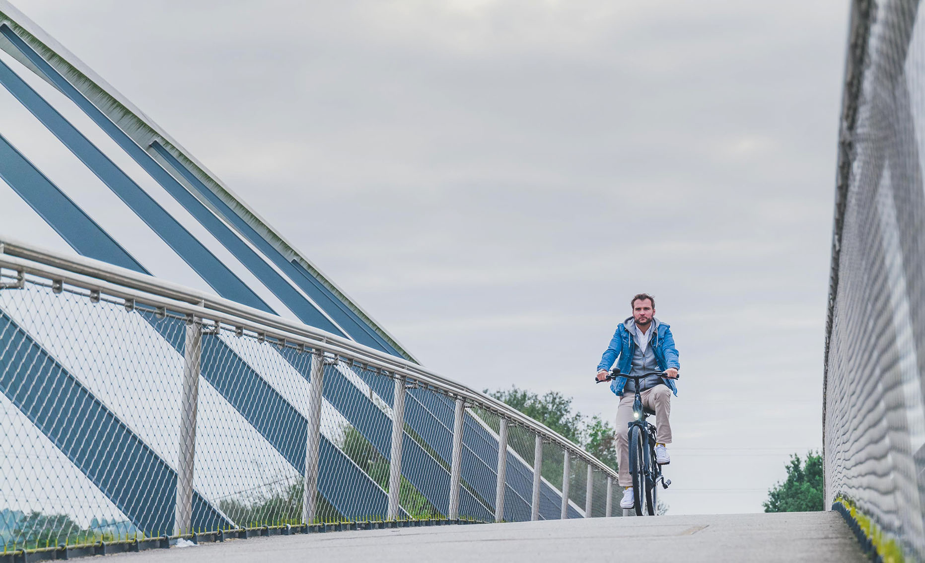 velo-electrique-o2feel-laurent-scavone-photographe-12559