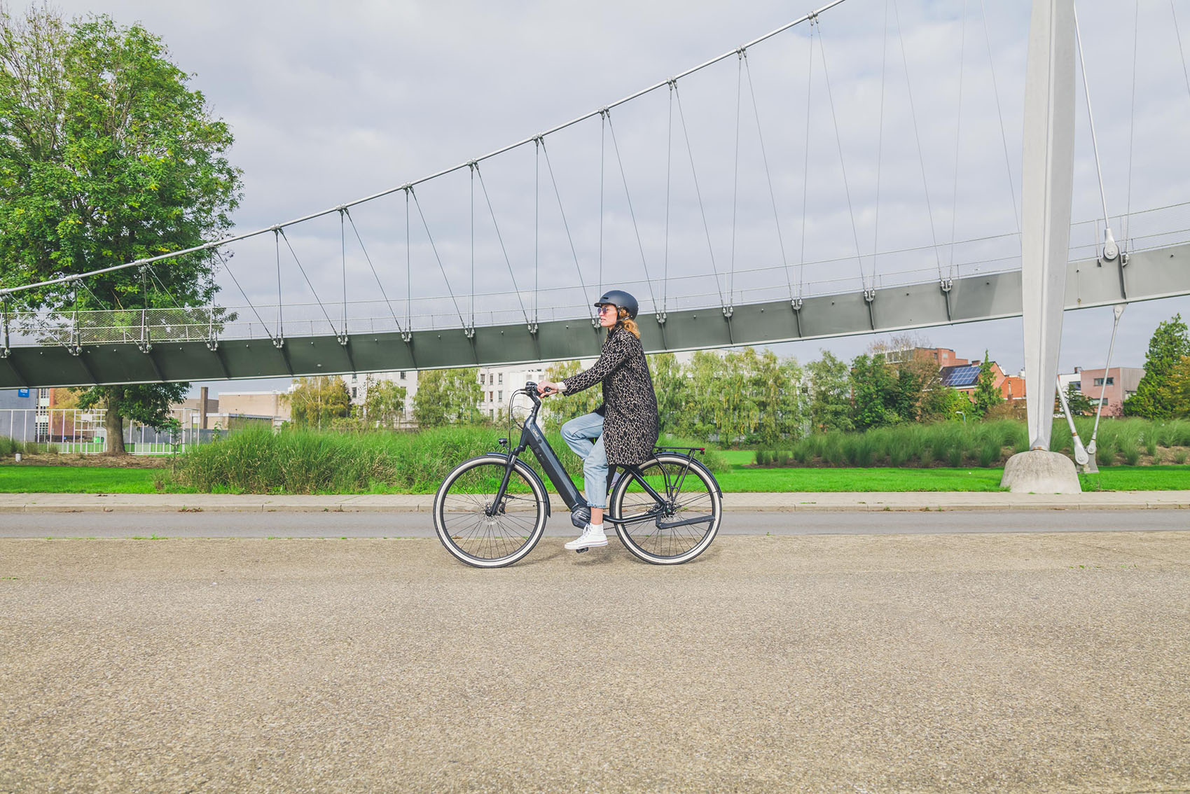 velo-electrique-o2feel-laurent-scavone-photographe-139