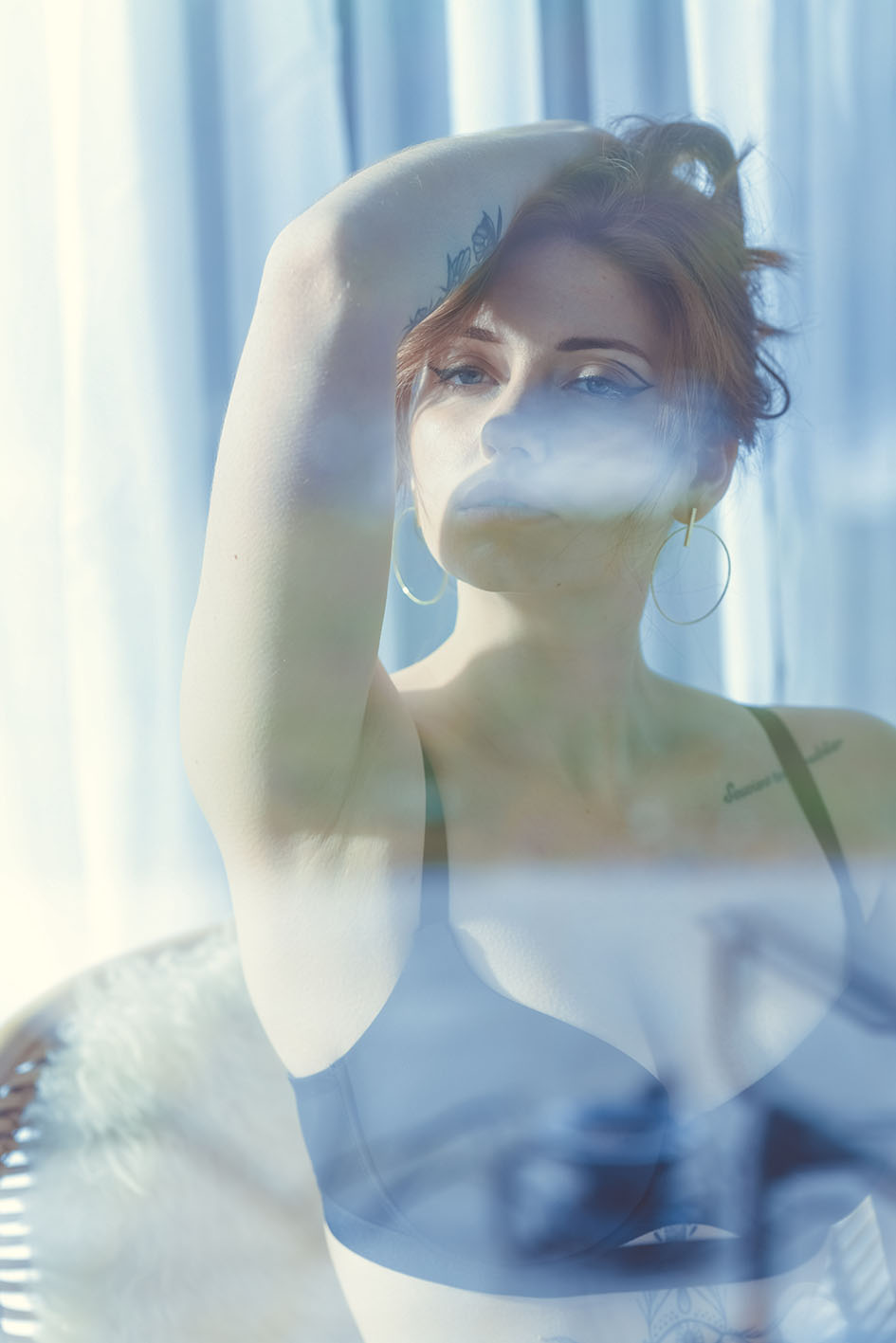 @leel-laurent-scavone-photographe-mode-lille-22