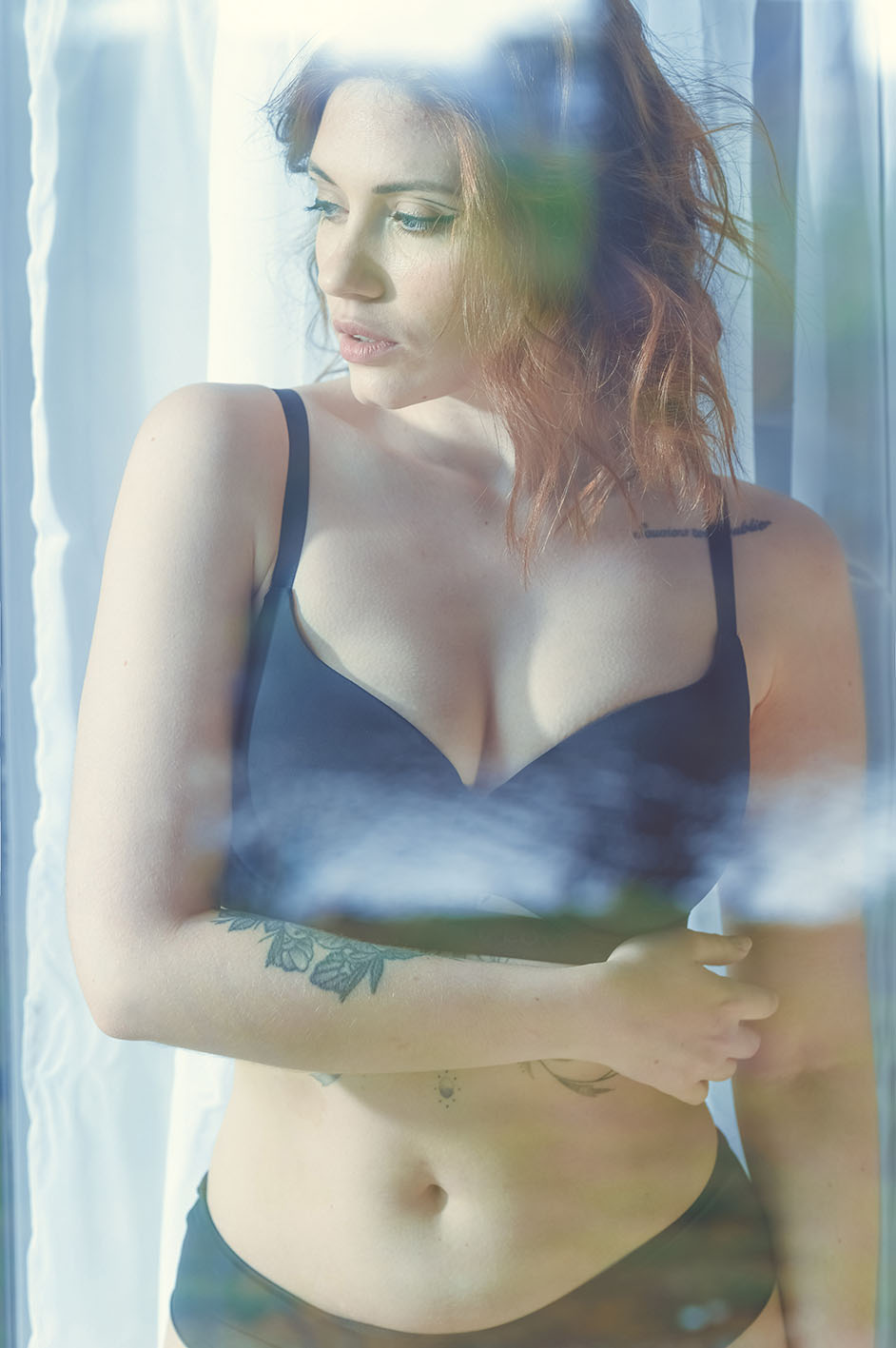 @leel-laurent-scavone-photographe-mode-lille-25