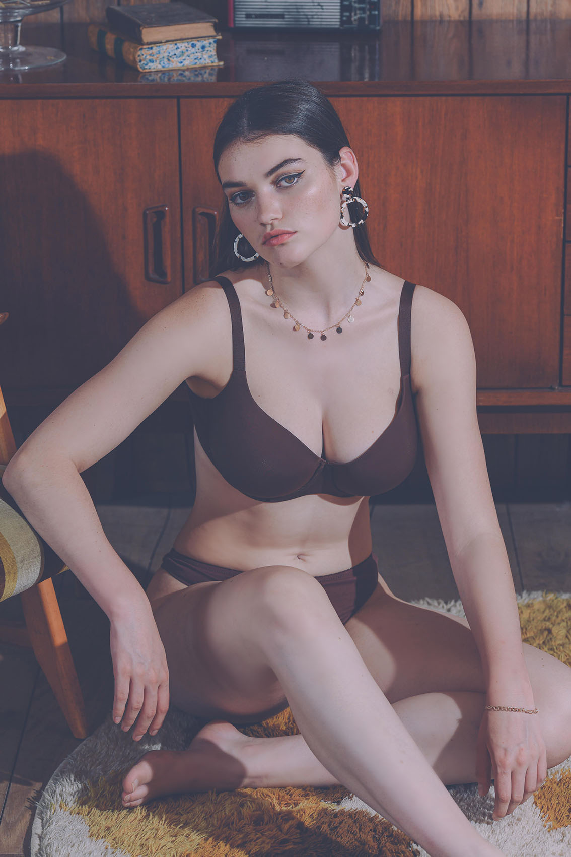 @laurent-scavone-photographe-lingerie-124