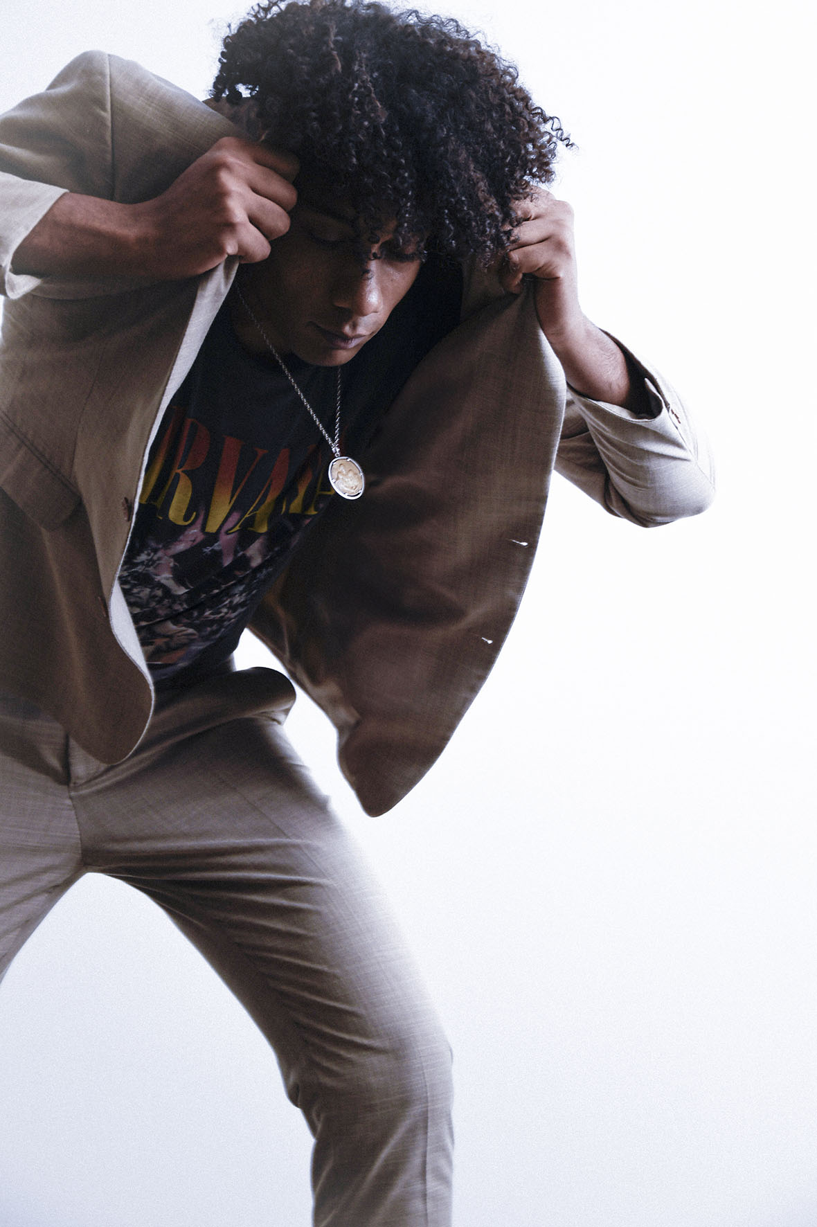 @Hugo-happe-mannequin-studio-10