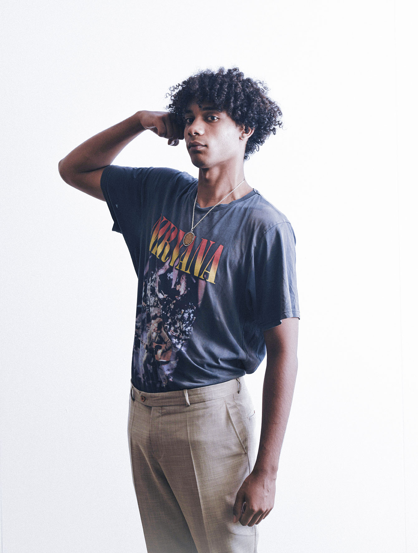 @Hugo-happe-mannequin-studio-14
