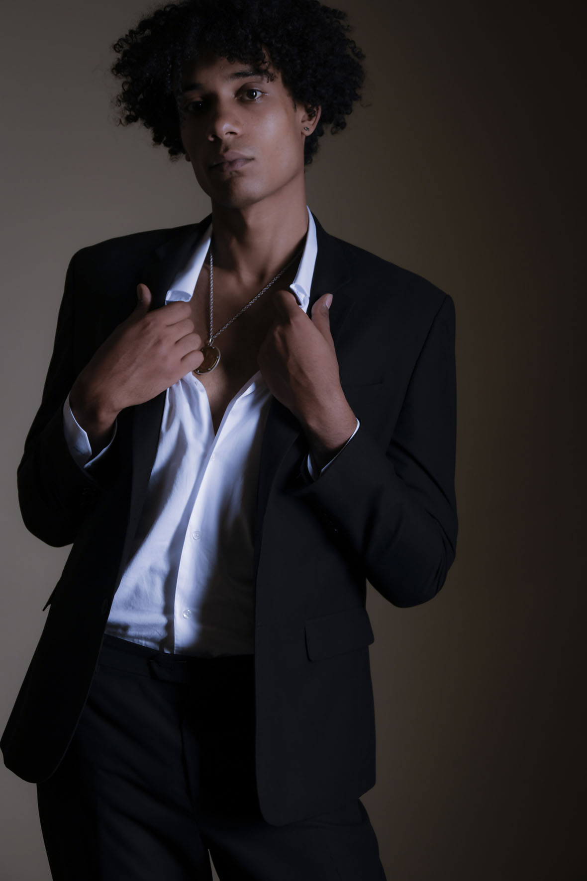 @Hugo-happe-mannequin-studio-34