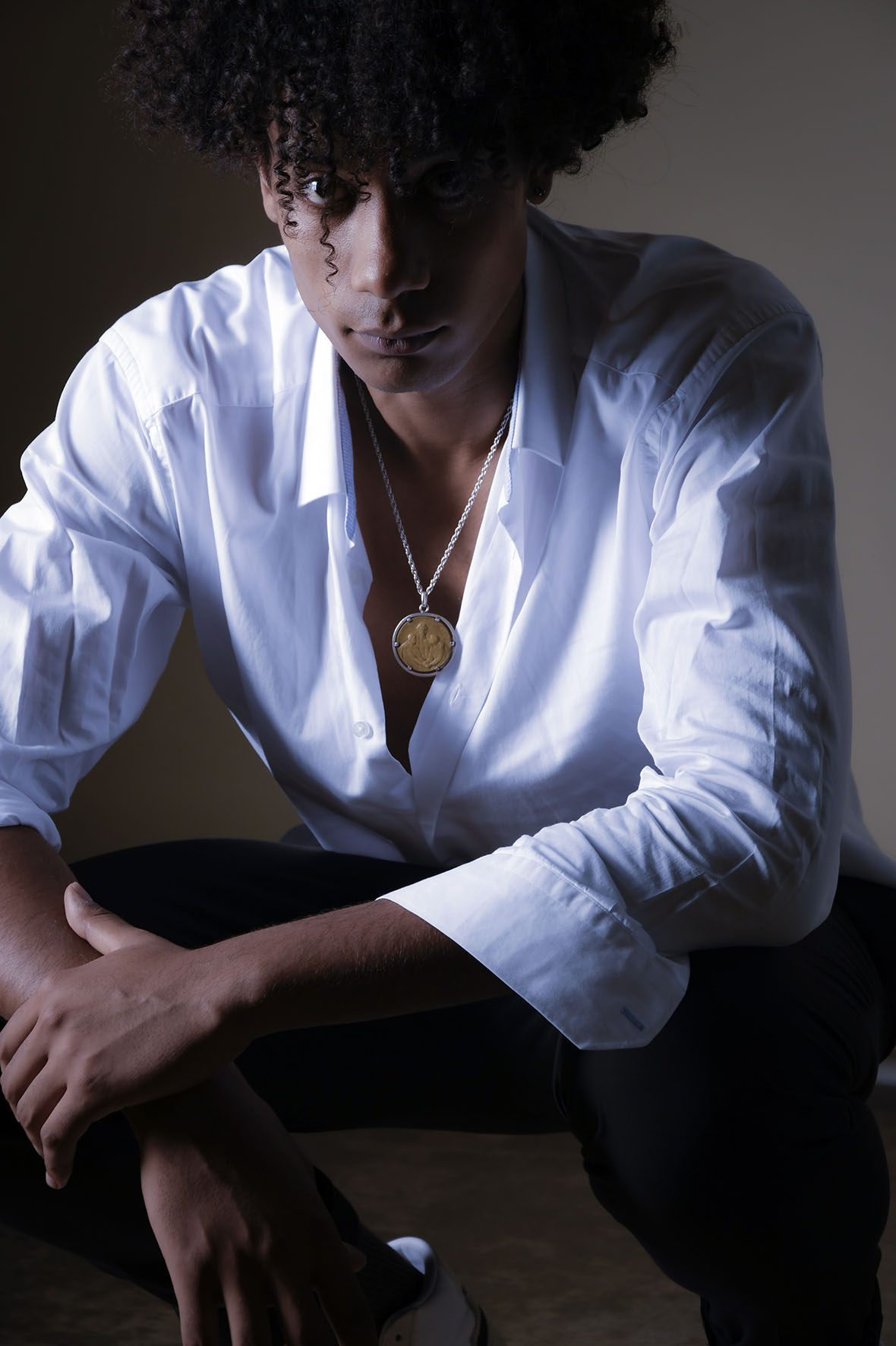@Hugo-happe-mannequin-studio-39