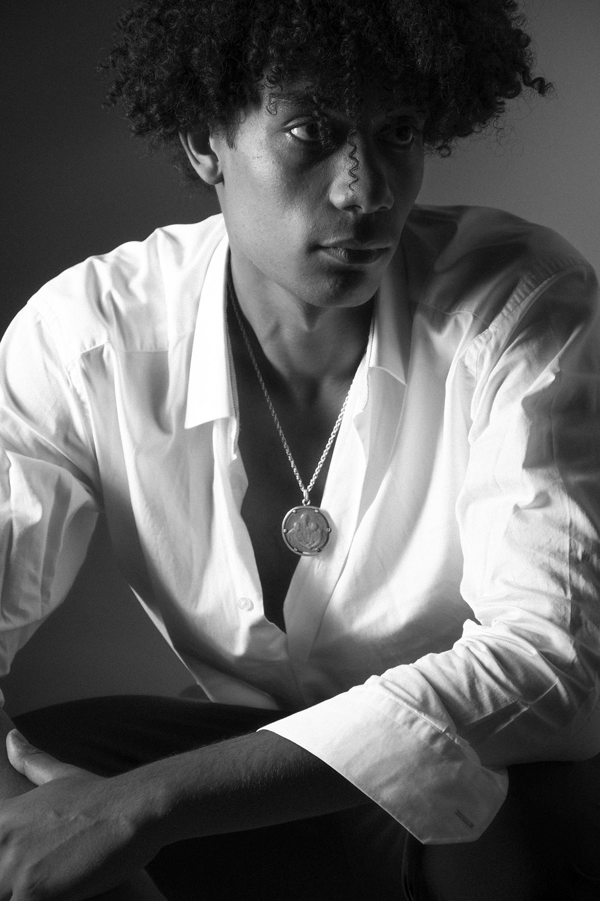 @Hugo-happe-mannequin-studio-40