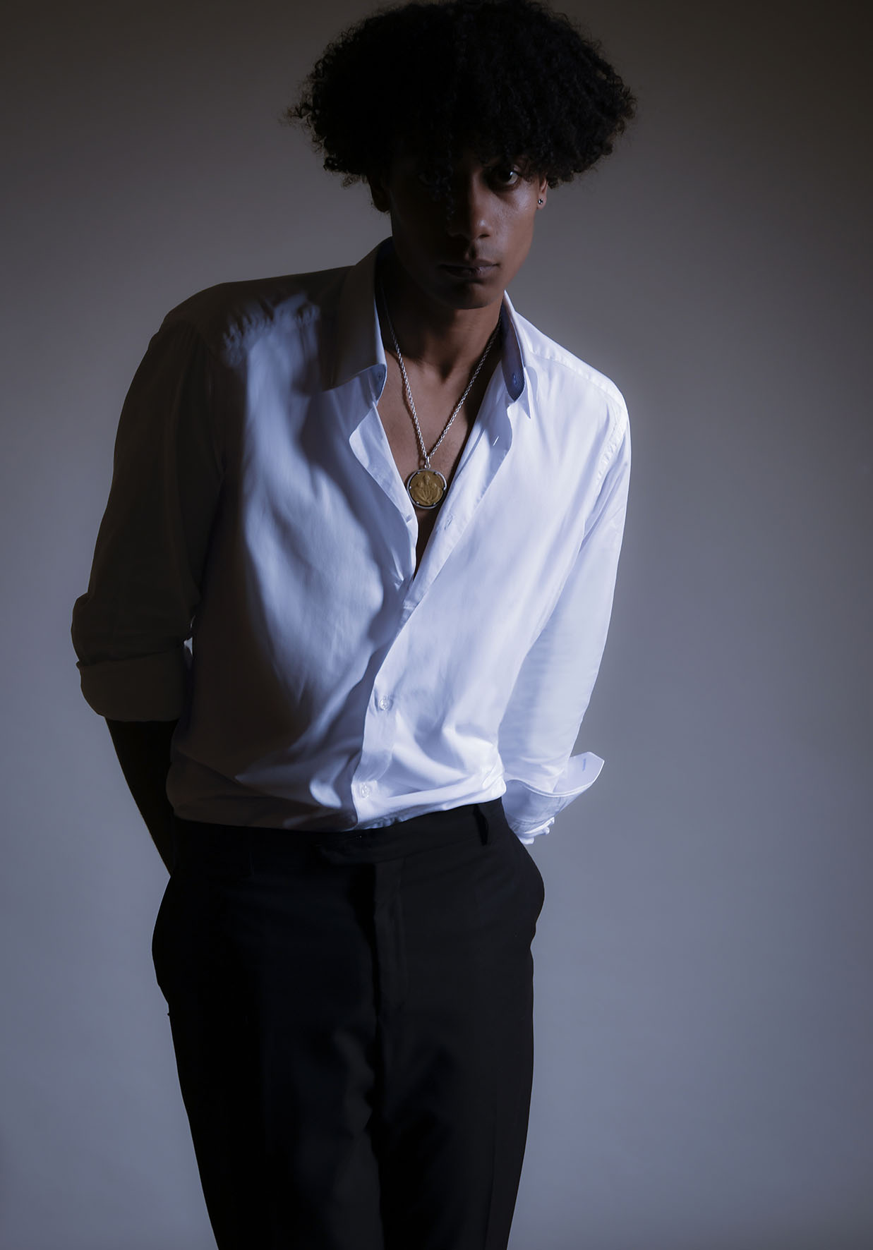 @Hugo-happe-mannequin-studio-43