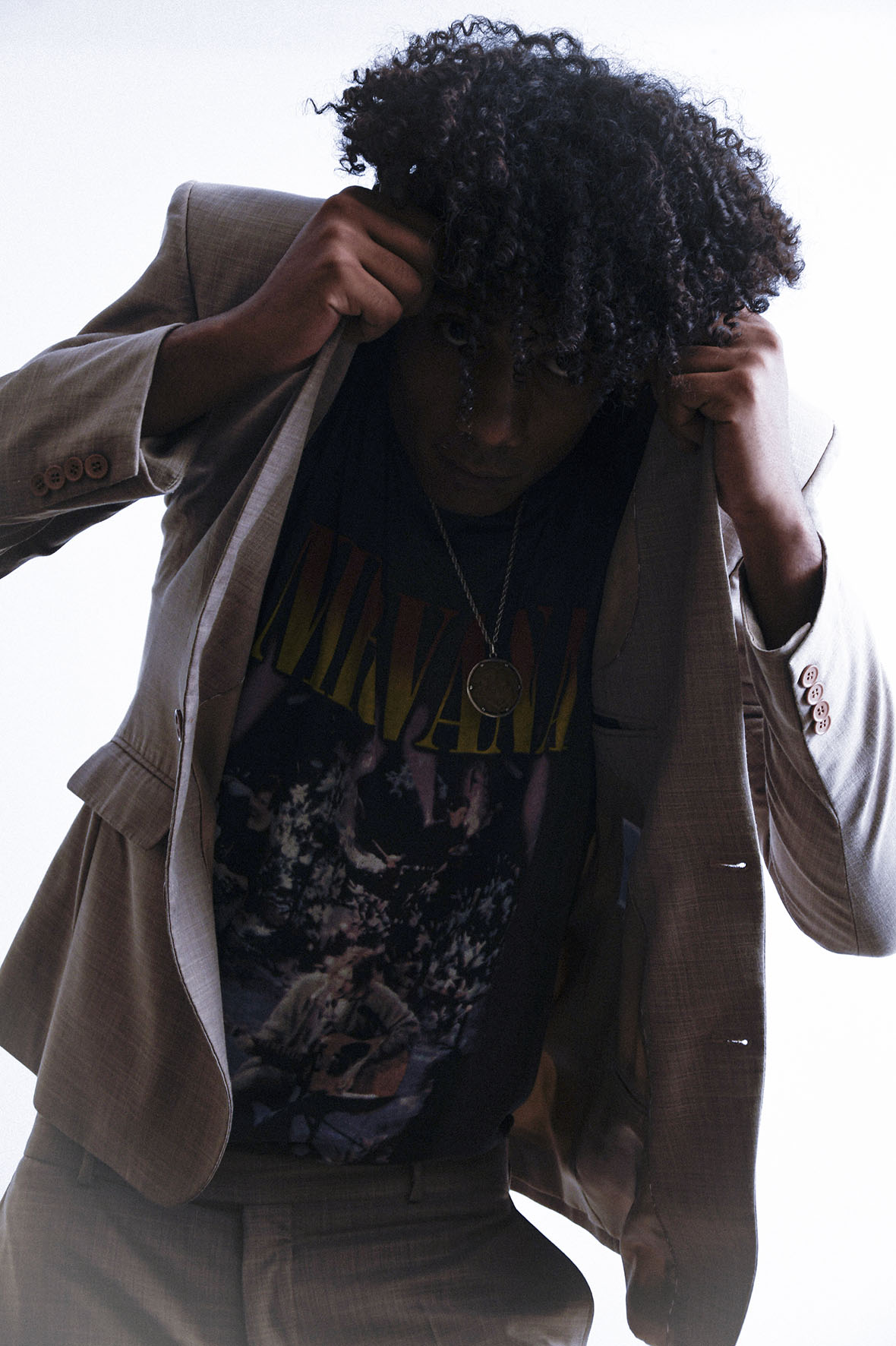 @Hugo-happe-mannequin-studio-8