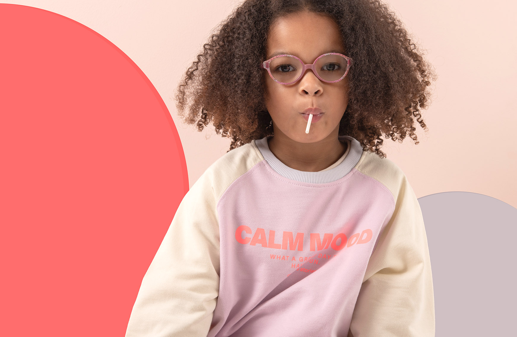 @Minima-kids-full-color-studio-2025-122-retouches