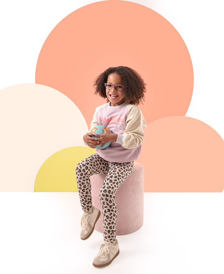 @Minima-kids-full-color-studio-2025-130-retouches