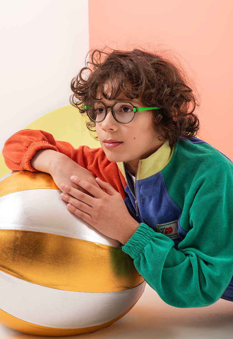 @Minima-kids-full-color-studio-2025-173-retouches