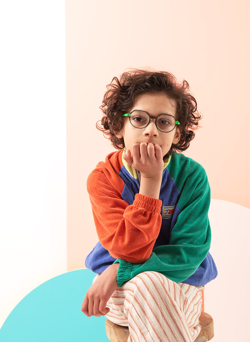 @Minima-kids-full-color-studio-2025-176-retouches