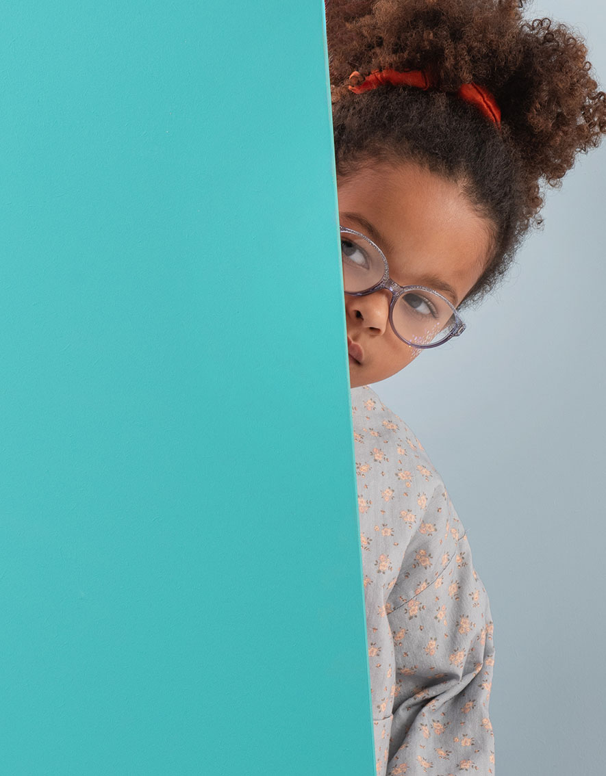 @Minima-kids-full-color-studio-2025-187-retouches