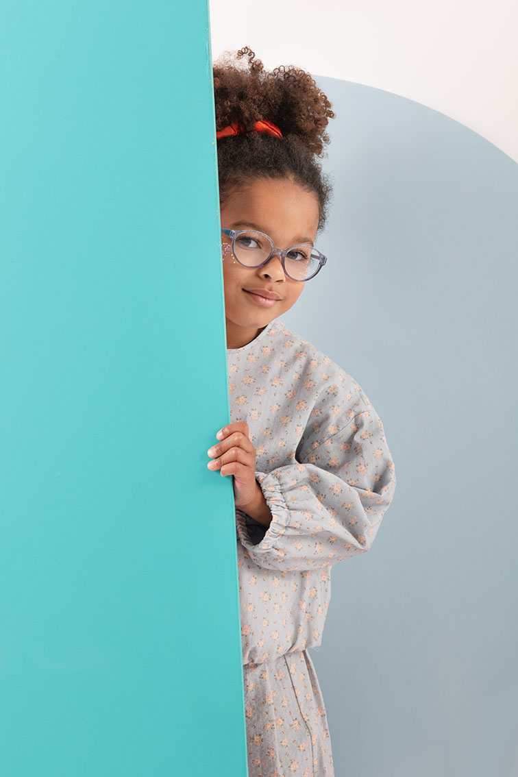 @Minima-kids-full-color-studio-2025-192-retouches