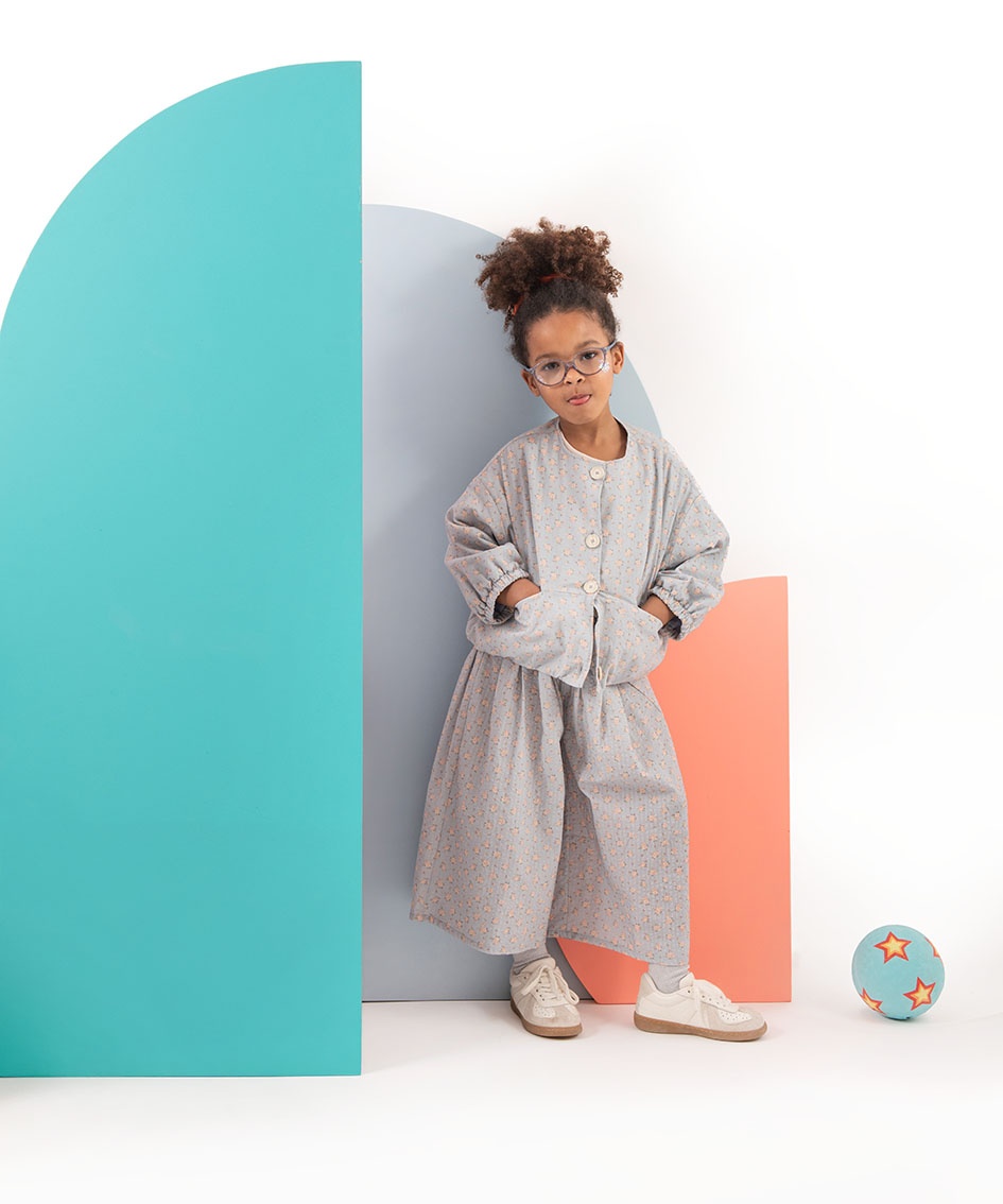 @Minima-kids-full-color-studio-2025-196-retouches