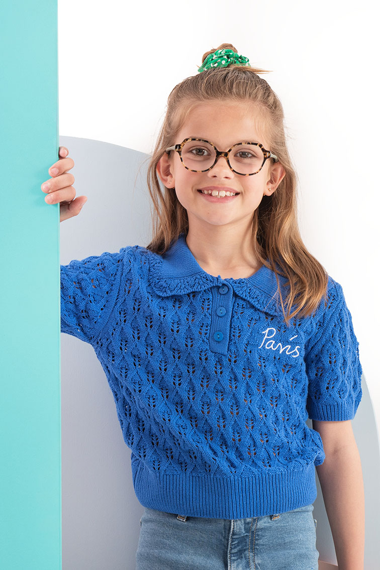 @Minima-kids-full-color-studio-2025-203-retouches