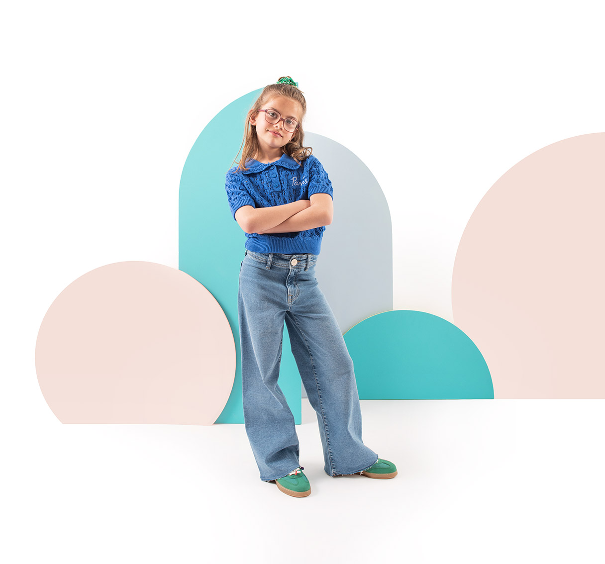 @Minima-kids-full-color-studio-2025-214-retouches