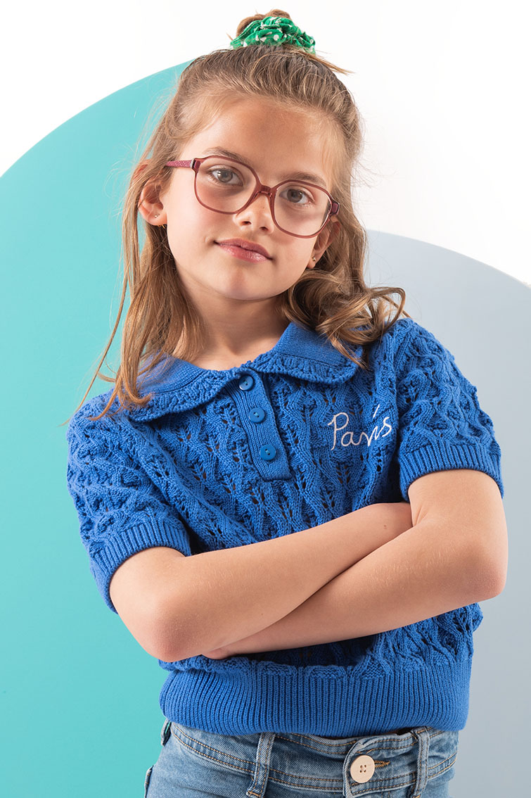 @Minima-kids-full-color-studio-2025-215-retouches
