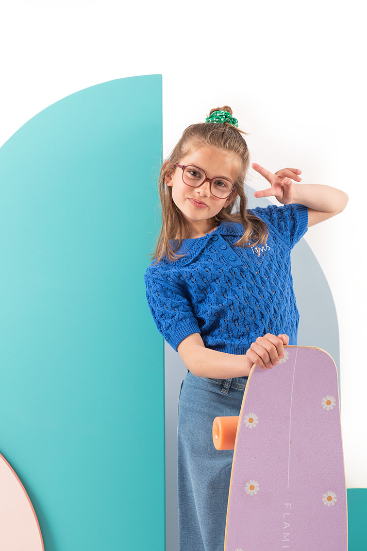 @Minima-kids-full-color-studio-2025-219-retouches
