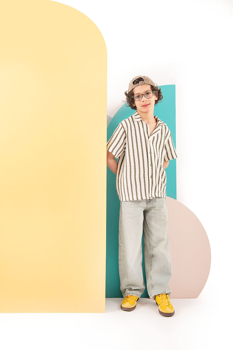@Minima-kids-full-color-studio-2025-222-retouches