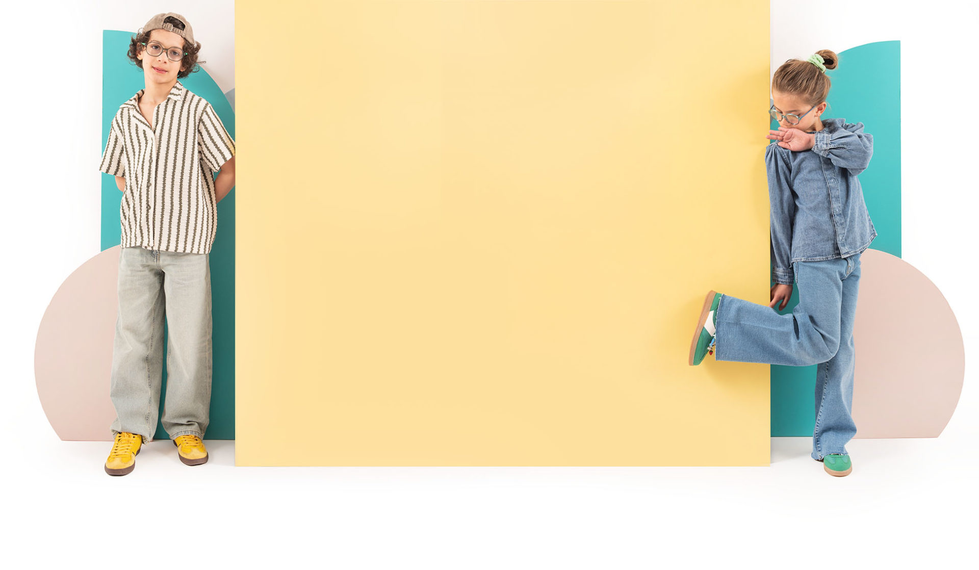 @Minima-kids-full-color-studio-2025-234-retouches