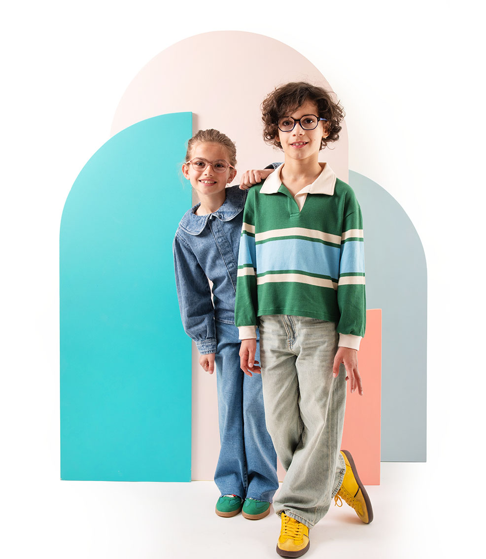 @Minima-kids-full-color-studio-2025-243-retouches