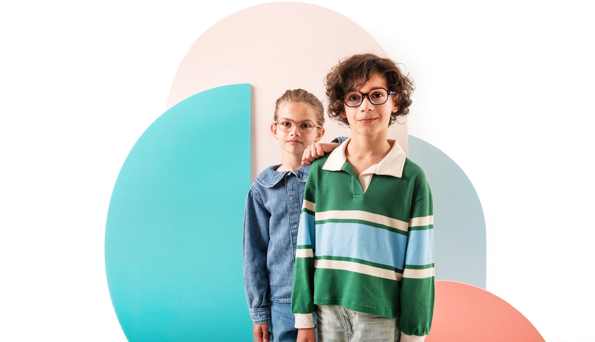@Minima-kids-full-color-studio-2025-245-retouches