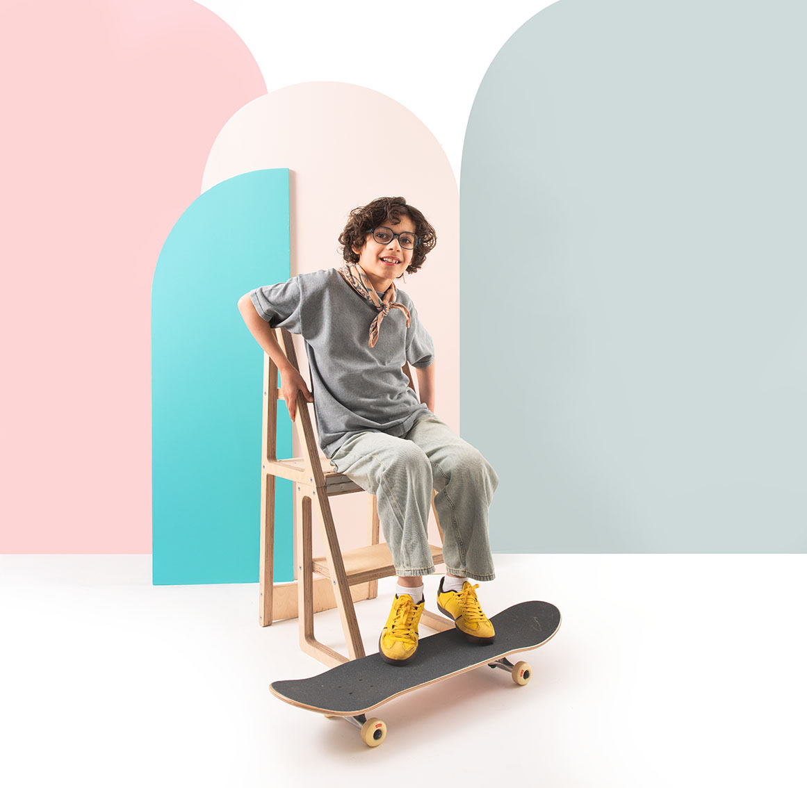 @Minima-kids-full-color-studio-2025-257-retouches