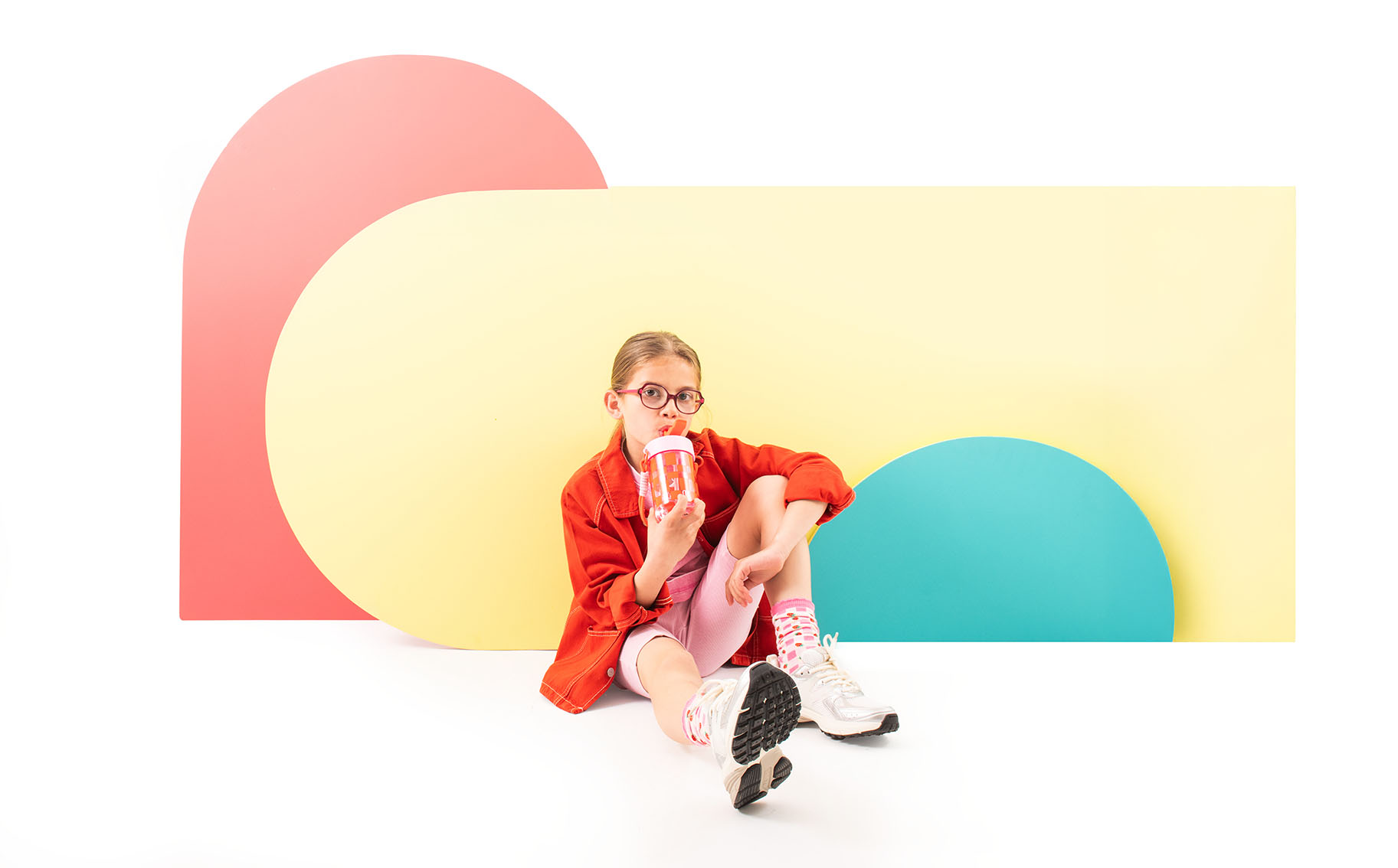 @Minima-kids-full-color-studio-2025-267-retouches