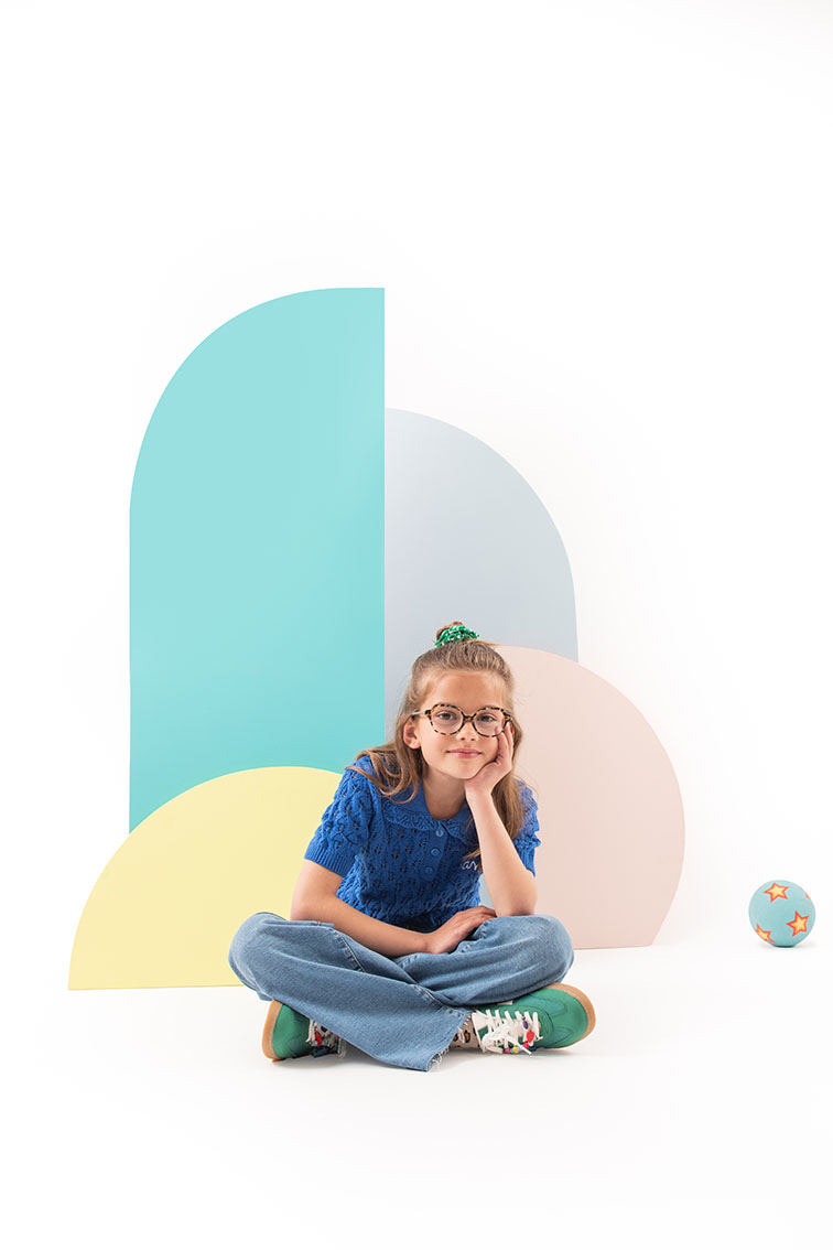 @Minima-kids-full-colors-04-25-Retouches-15