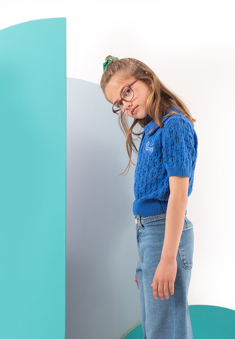 @Minima-kids-full-colors-04-25-Retouches-16