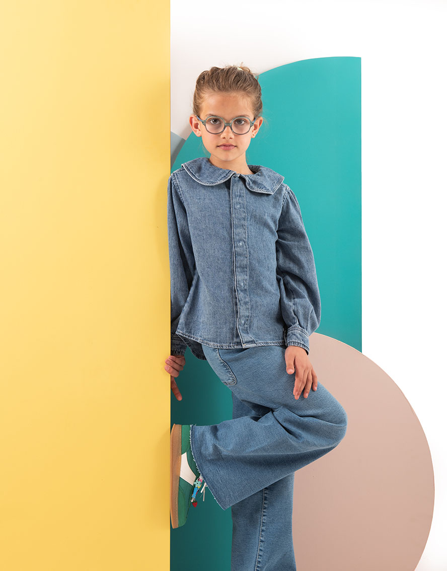 @Minima-kids-full-colors-04-25-Retouches-23