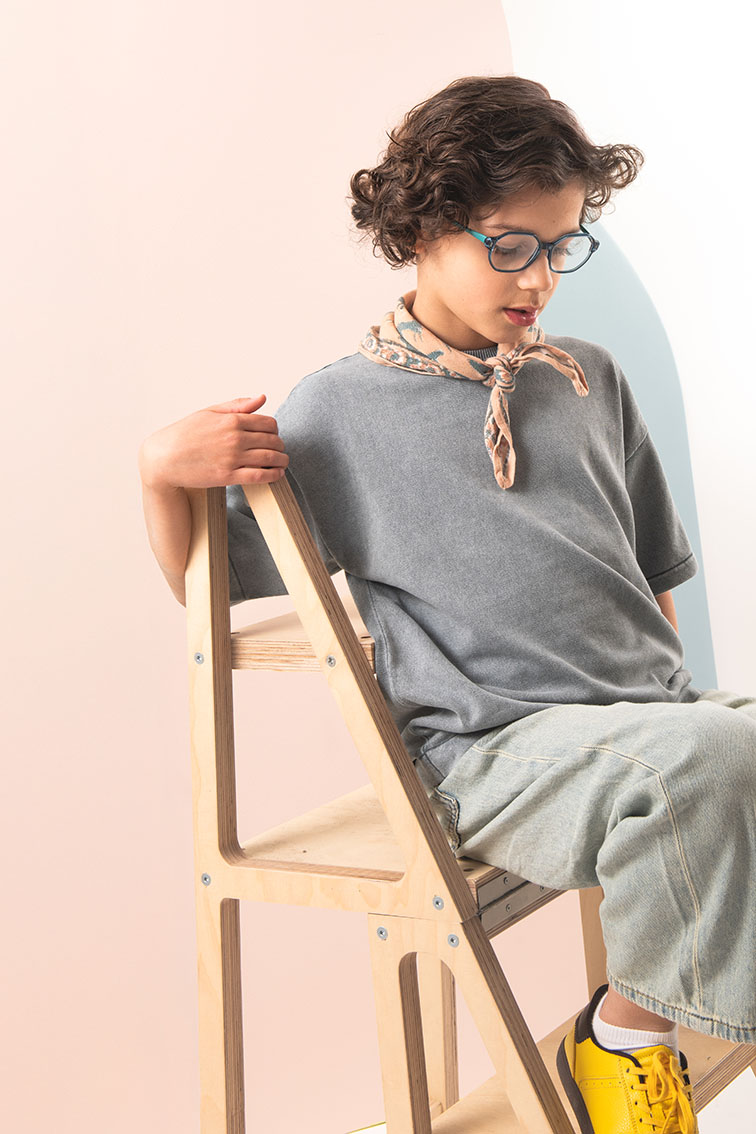 @Minima-kids-full-colors-04-25-Retouches-26