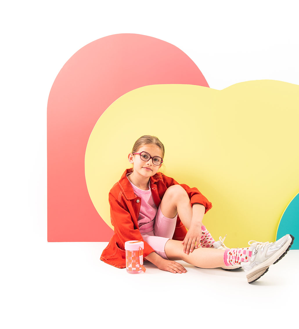@Minima-kids-full-colors-04-25-Retouches-27