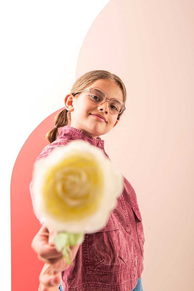 @Minima-kids-full-colors-04-25-Retouches-39