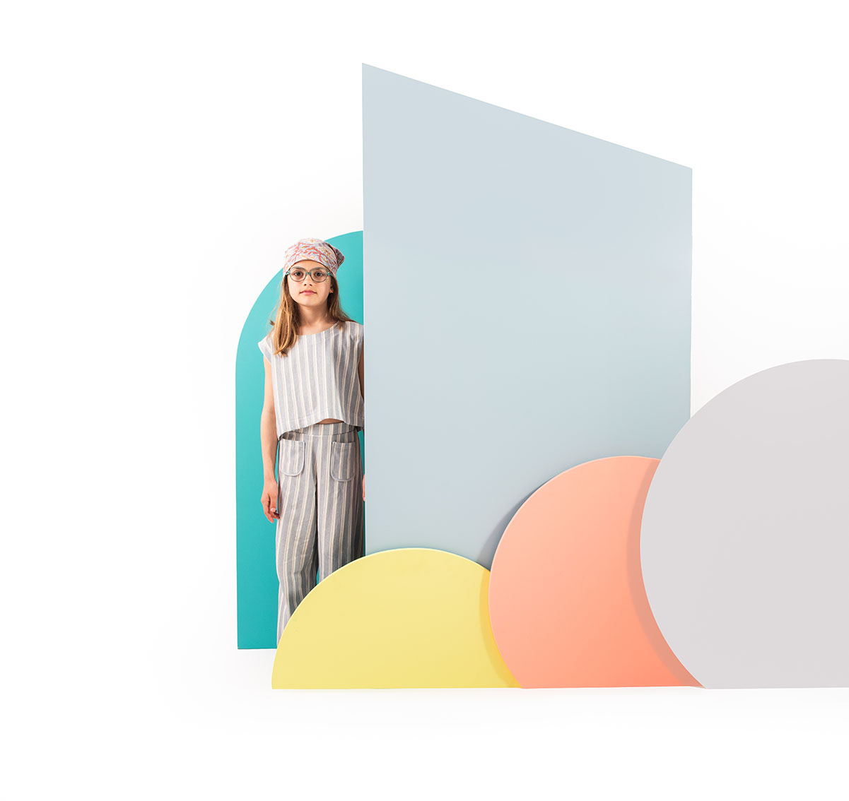 @Minima-kids-full-colors-04-25-Retouches-40