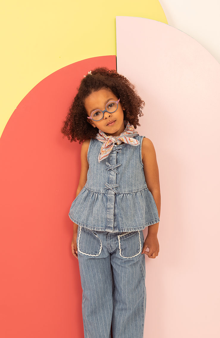 @Minima-kids-full-colors-04-25-Retouches-6