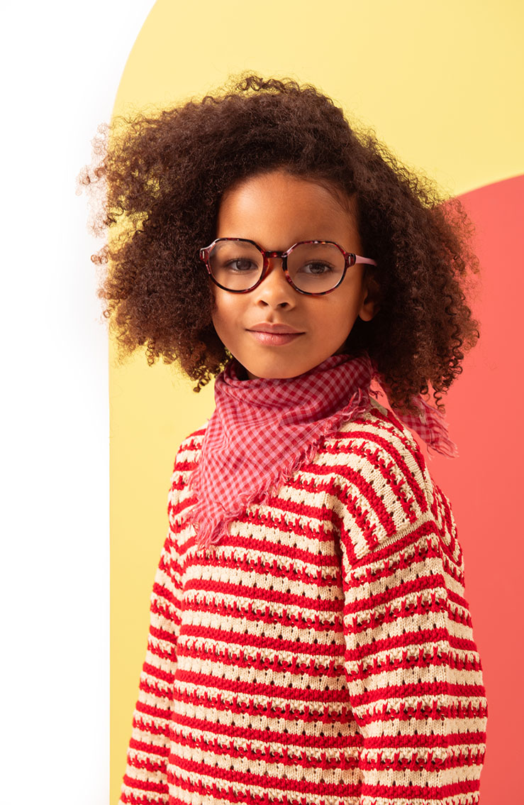 @Minima-kids-full-colors-04-25-Retouches-9