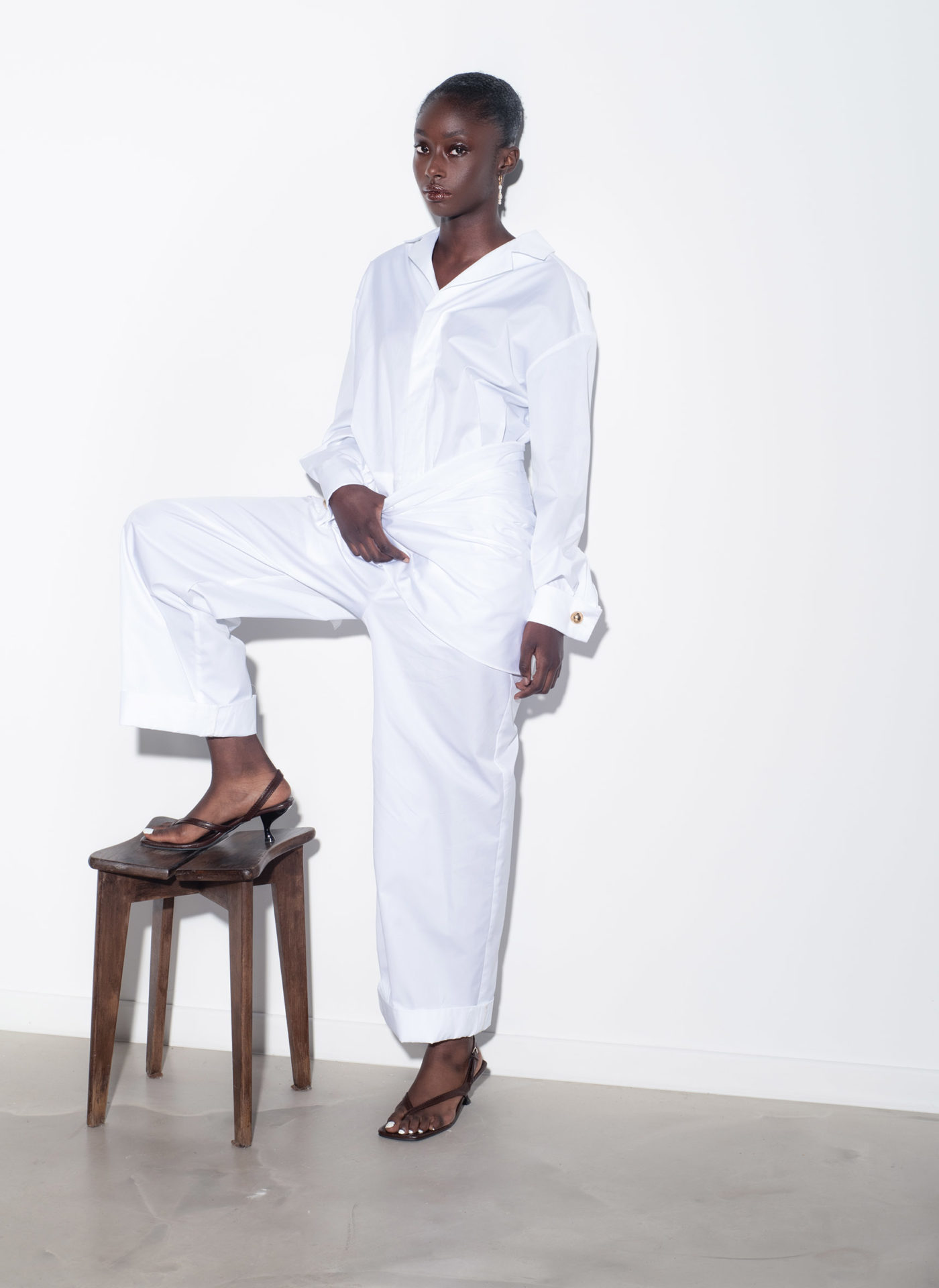 @Maison-storm-retouches-lolo-25