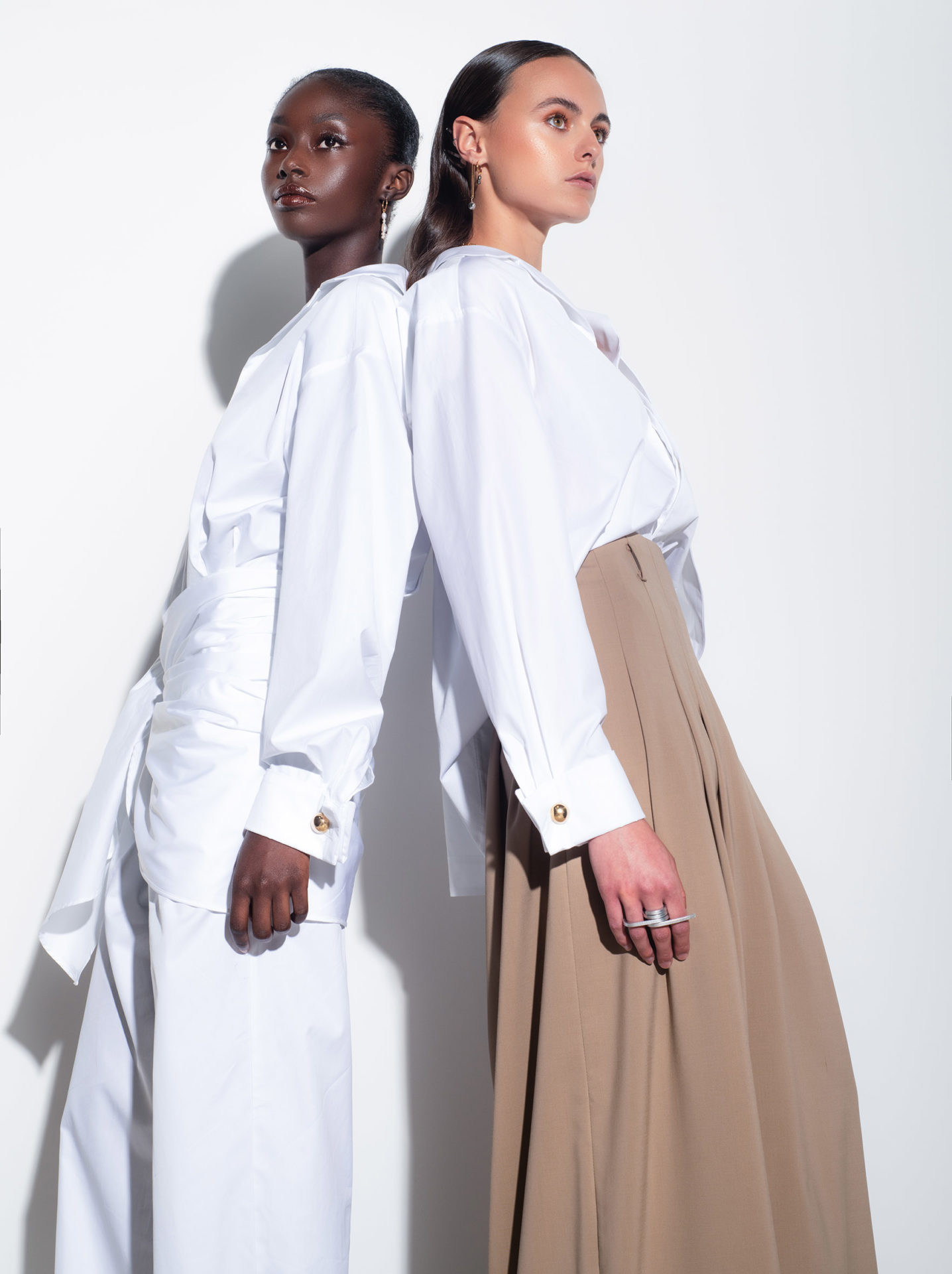 @Maison-storm-retouches-lolo-26