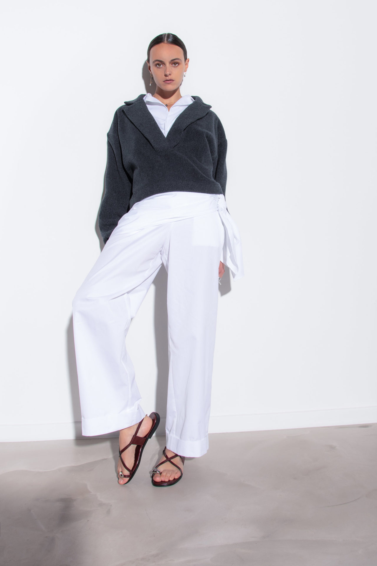 @Maison-storm-retouches-lolo-31