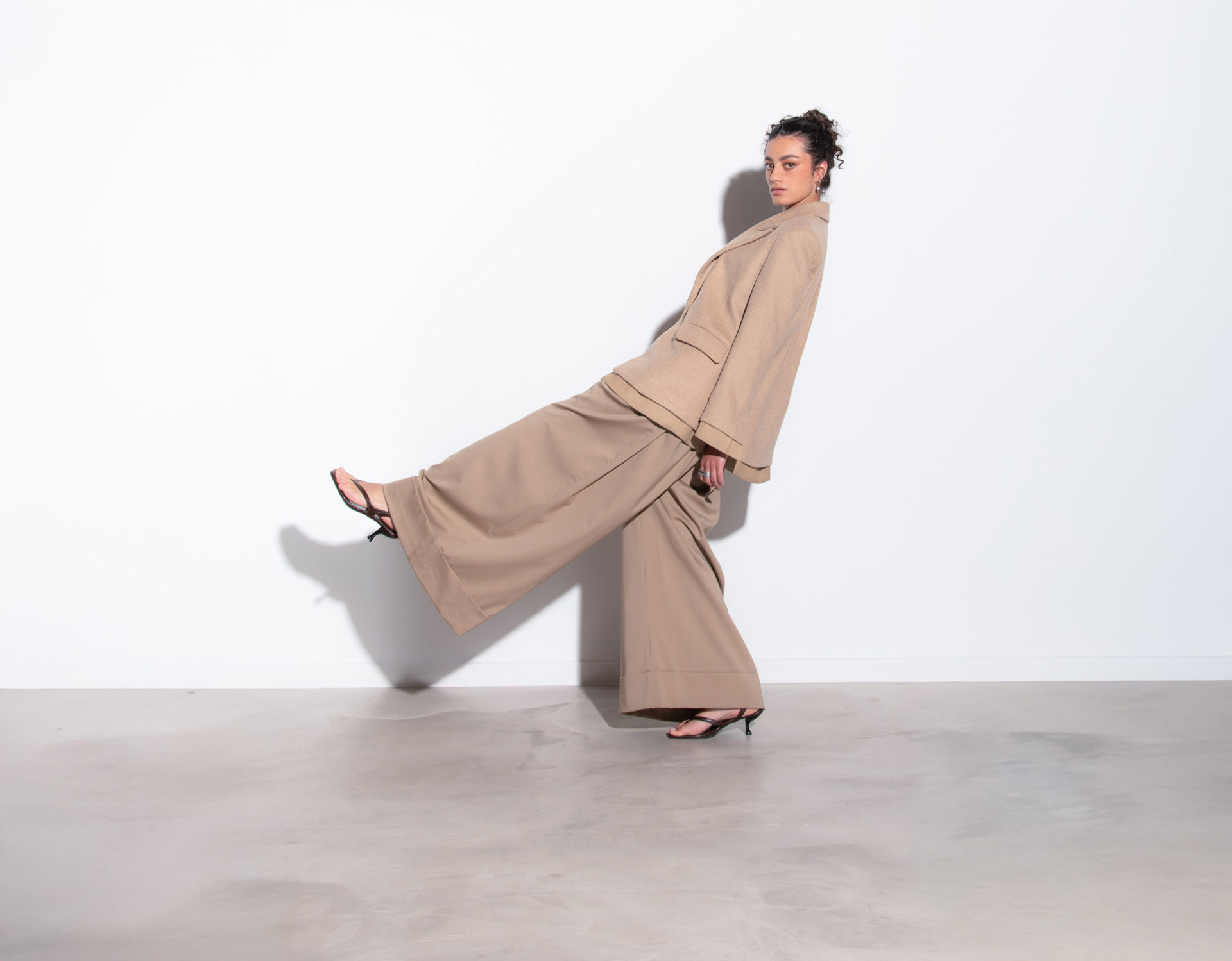 @Maison-storm-retouches-lolo-38