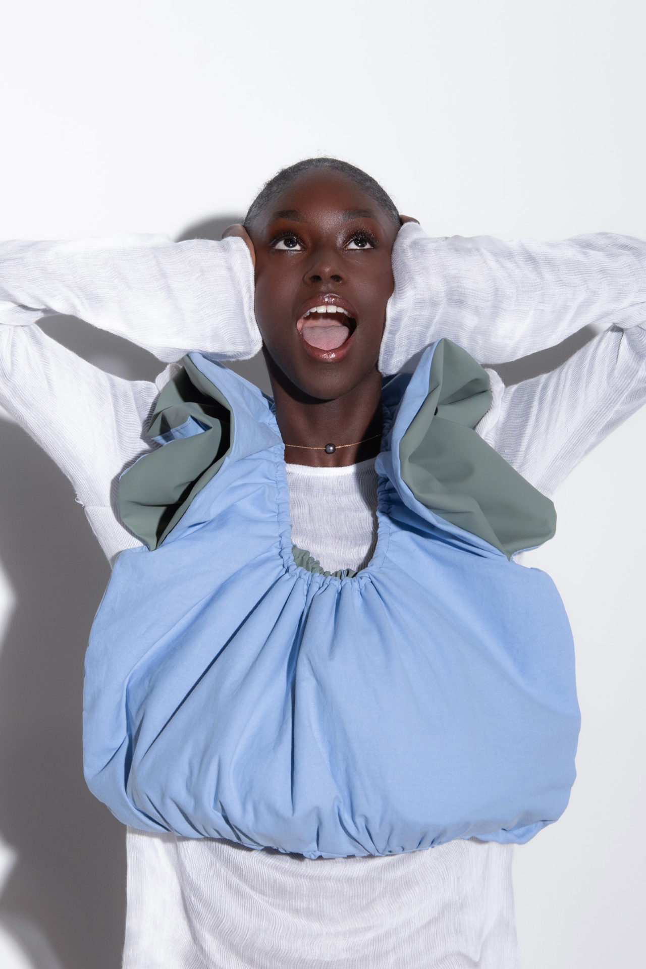 @Maison-storm-retouches-lolo-44