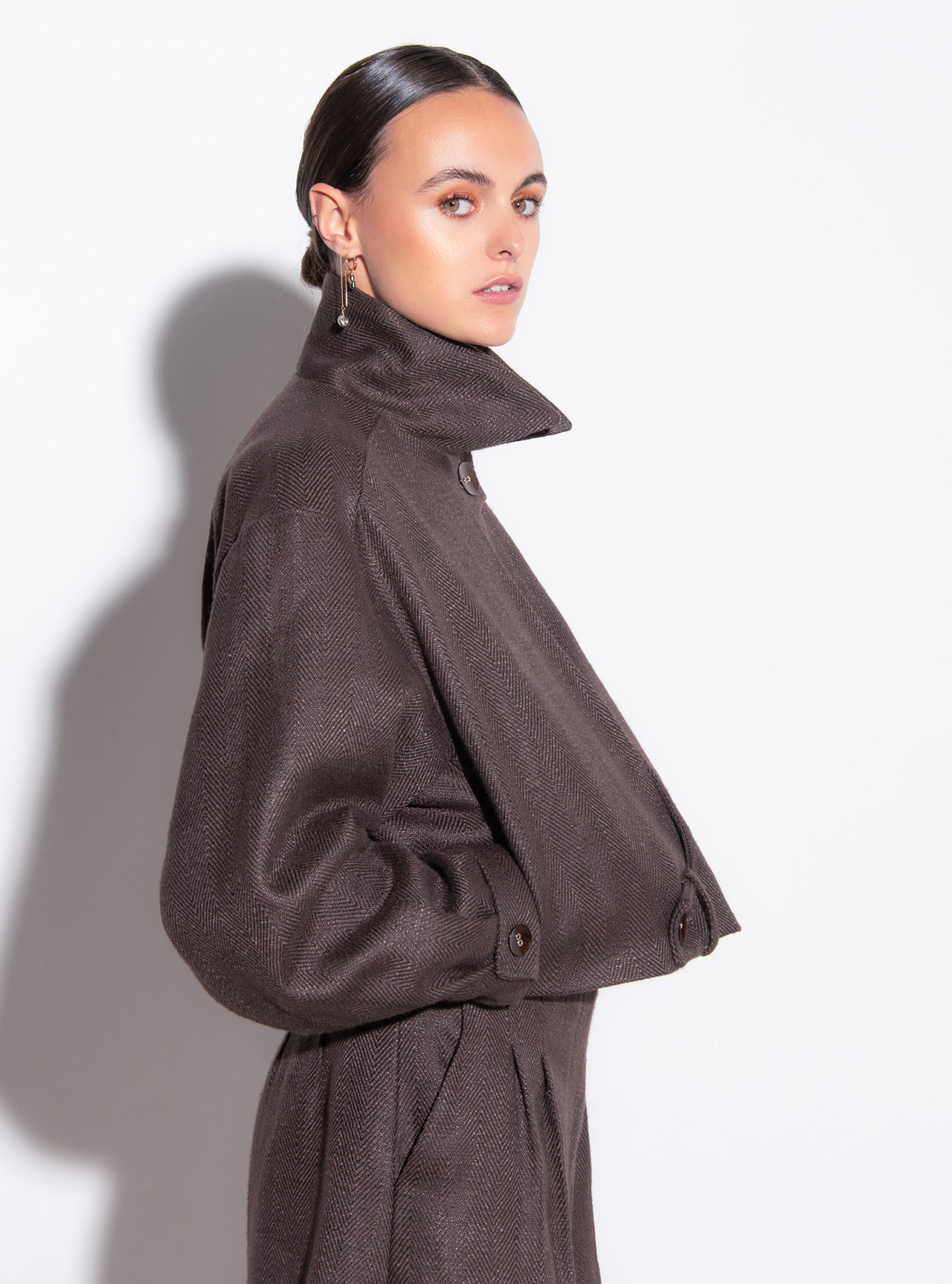 @Maison-storm-retouches-lolo-62