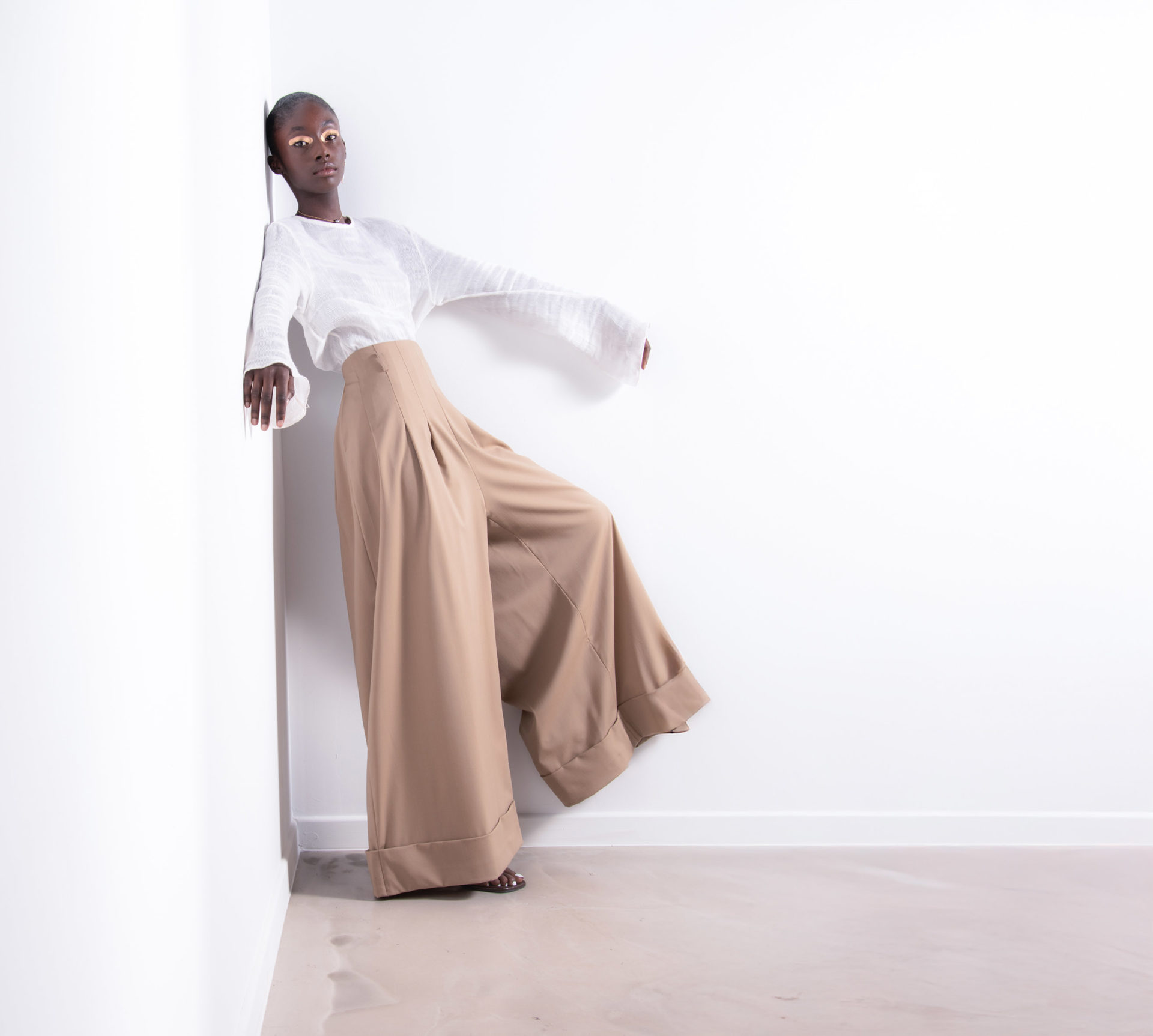 @Maison-storm-retouches-lolo-73